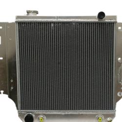 LILAND GLOBAL 2841AA