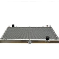 LILAND GLOBAL 2965AA