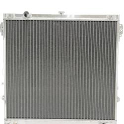 LILAND GLOBAL 2965AA