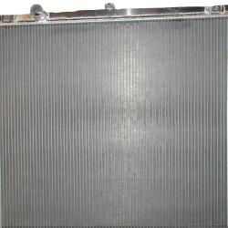 LILAND GLOBAL 2965AA