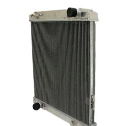 LILAND GLOBAL 2976AA