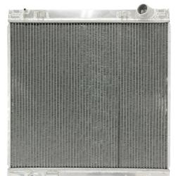 LILAND GLOBAL 2976AA