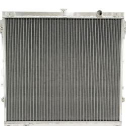 LILAND GLOBAL 2993AA