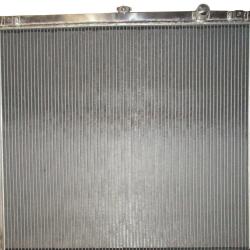 LILAND GLOBAL 2993AA