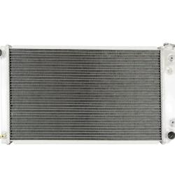 LILAND GLOBAL 302AA3R