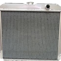 LILAND GLOBAL 329AA2R