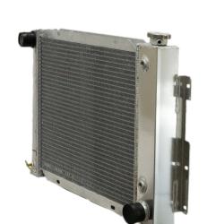 LILAND GLOBAL 337AA2R