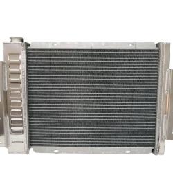 LILAND GLOBAL 337AA2R