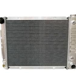 LILAND GLOBAL 337AA2R