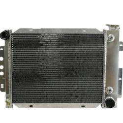 LILAND GLOBAL 337AA2R