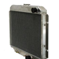 LILAND GLOBAL 338AA2R