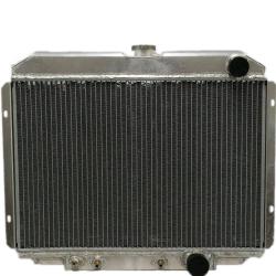 LILAND GLOBAL 338AA2R