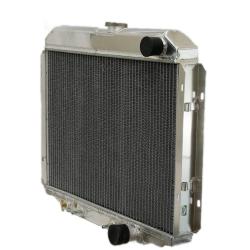 LILAND GLOBAL 338AA3R