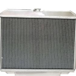 LILAND GLOBAL 338AA3R