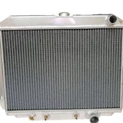 LILAND GLOBAL 338AA3R