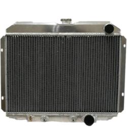 LILAND GLOBAL 338AA3R