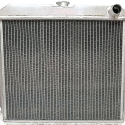 LILAND GLOBAL 339AA1R