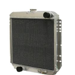 LILAND GLOBAL 339AA2R