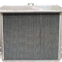 LILAND GLOBAL 339AA2R