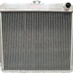 LILAND GLOBAL 339AA2R