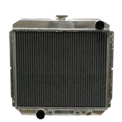 LILAND GLOBAL 339AA2R