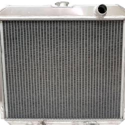 LILAND GLOBAL 340AA2R