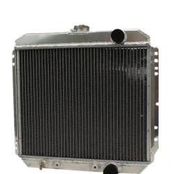 LILAND GLOBAL 340AA2R