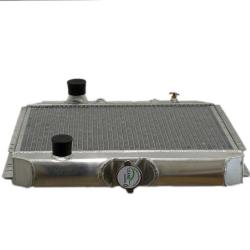 LILAND GLOBAL 340AA3R