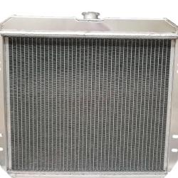 LILAND GLOBAL 340AA3R