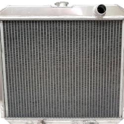 LILAND GLOBAL 340AA3R