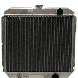 LILAND GLOBAL 340AA3R