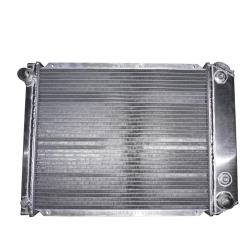 LILAND GLOBAL 347AA2R