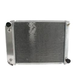 LILAND GLOBAL 347AA2R