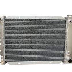 LILAND GLOBAL 370AA3R