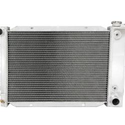 LILAND GLOBAL 370AA3R