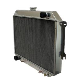 LILAND GLOBAL 375AA3R