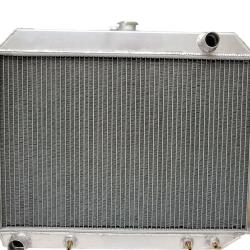 LILAND GLOBAL 375AA3R