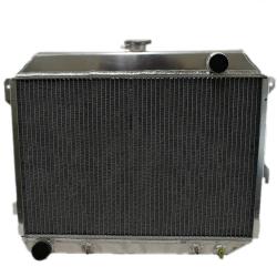 LILAND GLOBAL 375AA3R