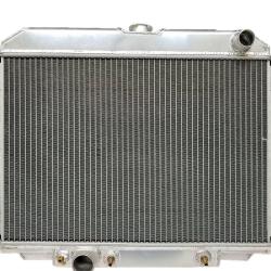 LILAND GLOBAL 379AA2R