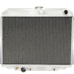 LILAND GLOBAL 379AA2R