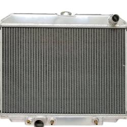 LILAND GLOBAL 379AA3R