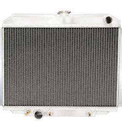 LILAND GLOBAL 379AA3R