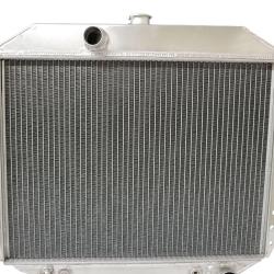 LILAND GLOBAL 394AA1R