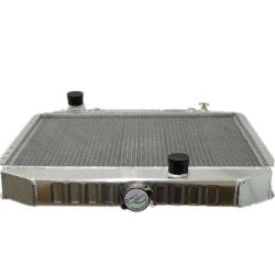 LILAND GLOBAL 394AA2R