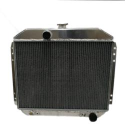 LILAND GLOBAL 394AA2R