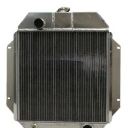 LILAND GLOBAL 397AA