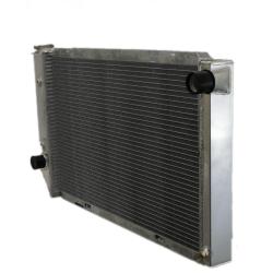 LILAND GLOBAL 400AA