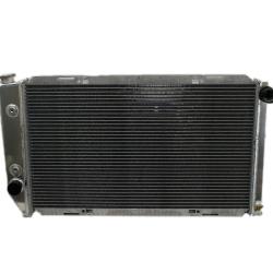 LILAND GLOBAL 400AA