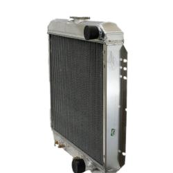 LILAND GLOBAL 411AA1R