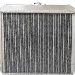 LILAND GLOBAL 411AA1R